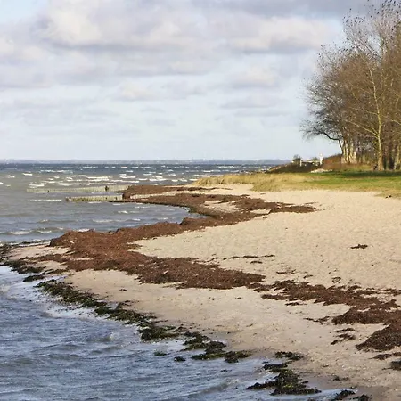 Camping Park Gelting - Dos121002-mya 別荘